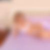 Amy, Anita, Collette, Enza, Ionella/Collette/4