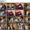 OTKSpank.com (Pack) thumbnail
