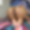 trueamateurmodels part-10/maya-03/2000watermarked