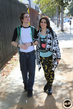 Cuckoldsessions.com - Valentina Nappi/valentina_nappi/002.jpg