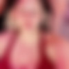 [OnlyFans.com] TallBtchDiaries - SiteRip