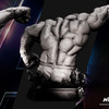 Wicked - Hulk (Bust + Sculpture) thumbnail