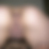 trueamateurmodels part-10/marissa_01/2000watermarked