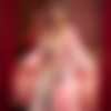 [Twistys.com] 2020-01-01 Gabbie Carter - TOTM January 2020 thumbnail