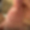 pandorasclit/images