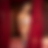 [Twistys.com] 2020-01-01 Gabbie Carter - TOTM January 2020 thumbnail