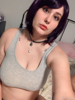[OnlyFans.com] TallBtchDiaries - SiteRip/Images/1080x1440_cc58f1066267344f5c670b28c7b8a5e7.jpg