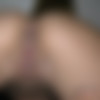 trueamateurmodels part-10/maria-jade-05/2000watermarked