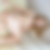 Kisa ( Kisa P, Kisa A )/ErroticaArchive  2018-07-30 Kisa - Kisa
