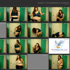Britt thumbnail