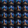 [TheLockedCockChronicles] SiteRip VR Edition thumbnail