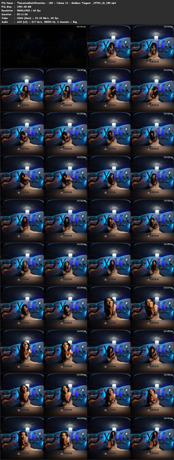 [TheLockedCockChronicles] SiteRip VR Edition/Scr/TheLockedCockChronicles - 180 - Volume 12 - Goddess Tangent _19704_LR_180.mp4.jpg
