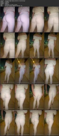 OnlyFans_Emily_Renee_SnowBunnyEmily1/scr/SnowBunnyEmily1 OnlyFans 2020-06-11-416379279.mp4.jpg