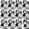 [OnlyFans] @skindiamond thumbnail
