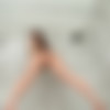 Aria Bella/2015-11-29 [Met-Art] Deilad