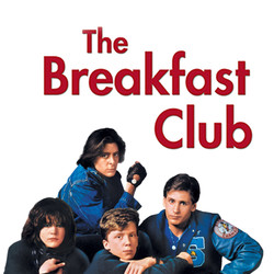The.Breakfast.Club.1985.1080p.BluRay.x264-OFT