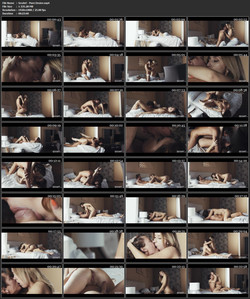 Eva Brown/Screens/SexArt - Pure Desire.mp4.jpg