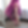 NUDEART