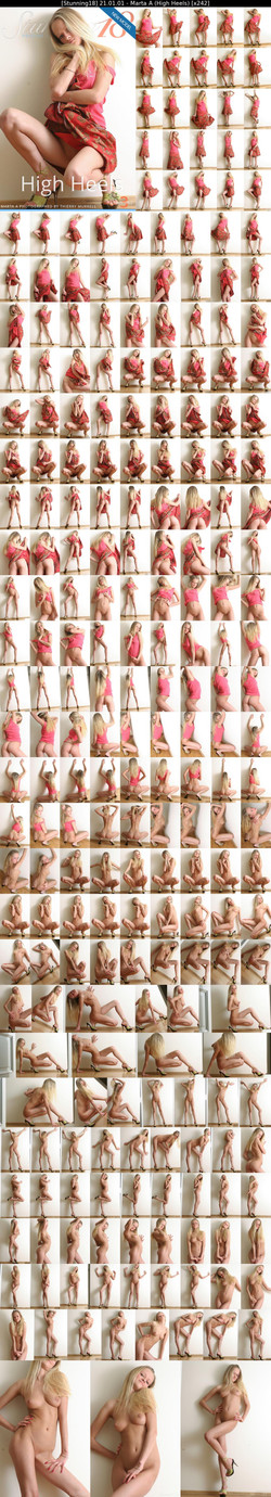 Stunning18.com 2021 Pictures Siterip (481 picsets)/ContactSheets/[Stunning18] 21.01.01 - Marta A (High Heels) [x242].jpg