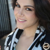 Cuckoldsessions.com - Valentina Nappi thumbnail