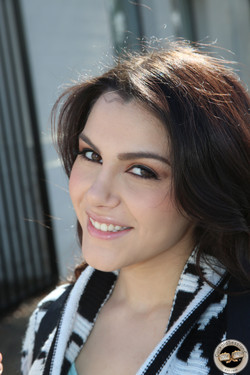 Cuckoldsessions.com - Valentina Nappi/valentina_nappi/008.jpg