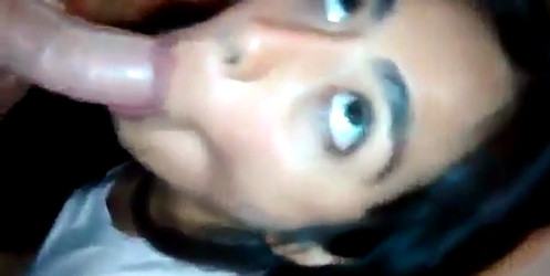 Asian girl sucks cock and takes cum in mouth/vlcsnap-2017-05-30-14h42m59s116.png
