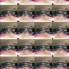 [TheLockedCockChronicles] SiteRip VR Edition thumbnail