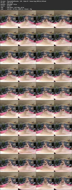[TheLockedCockChronicles] SiteRip VR Edition/Scr/TheLockedCockChronicles - 180 - Volume 15 - Vanessa Vega_20015_LR_180.mp4.jpg