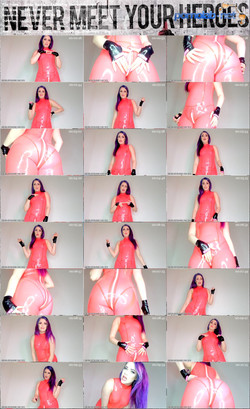 [IWC-C4S] Latex Barbie Vids • Pt.2/Scr/Latex Barbie - Keyholding Instructions.mp4.jpg