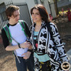 Cuckoldsessions.com - Valentina Nappi thumbnail