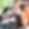 Kisa ( Kisa P, Kisa A )/Domai 2016-05-10 Kisa - Set 8