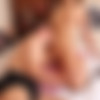 Amy, Anita, Collette, Enza, Ionella/Collette/5