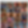 MARIE CHRISTINE COVI-Actresses Clips Packs/1988-Marie Christine Covi-Il Vizio Preferito Di Mia Moglie