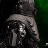 Wicked - Doctor Doom thumbnail