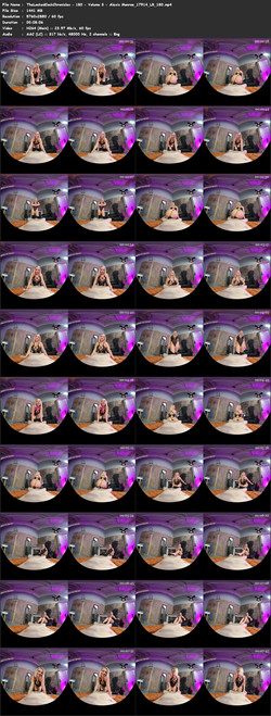 [TheLockedCockChronicles] SiteRip VR Edition/Scr/TheLockedCockChronicles - 180 - Volume 3 - Alexis Monroe_17914_LR_180.mp4.jpg