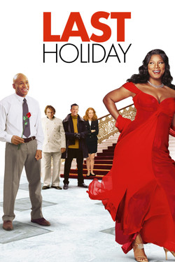 Last.Holiday.2006.1080p.BluRay.x264-OFT/Last.Holiday.2006.1080p.BluRay.x264-OFT.jpg