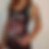 HD