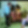 [Rigid East] Wild Party 1-3 (RGE-010, RGE-016, RGE-019) [QTGMC]/pics/RGE-010_-_Wild_Party