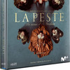 黑死病S01-S02.La.Peste.2018-2019.1080p.Blu-ray.x265.AC3￡cXcY@FRDS thumbnail