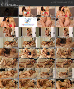 ALLI RAE/Скриншоты/027 [DigitalDesire.com]  Allie Rae And Madi Meadows.mp4.jpg