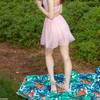 SB 2024-12 thumbnail