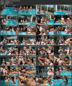 Eva Brown/Screens/FamilyScrew - Step Family Pool Party.mp4.jpg