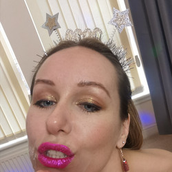 Onlyfans.com - ashleyrider