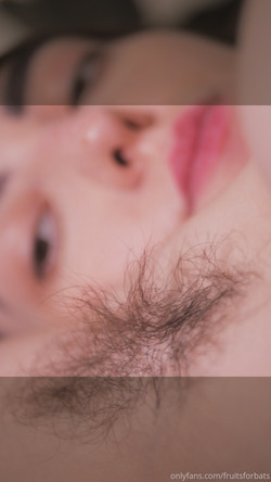 OF fruitsforbats 24.04.20/P Images/2019-12-05 - some new close_up of my armpits, nipples_3.jpg
