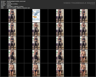 [onlyfans][hellen5110][Hellen Karoline] 2020-2025/Scr/0gn303eqtykpz51v5p96w_source.mp4.jpg
