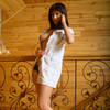 2017-01-04 - Olesya D - Show Off 1 (x51) thumbnail