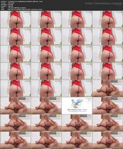 ALLI RAE/Скриншоты/024 [CumFiesta.com  RealityKings.com] Alli Rae (Allies Kat   ).mp4.jpg