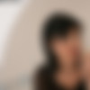 Amy, Anita, Collette, Enza, Ionella/Amy/4