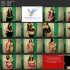 Britt thumbnail