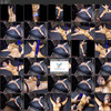 01 thebondagechannel.com july-september thumbnail
